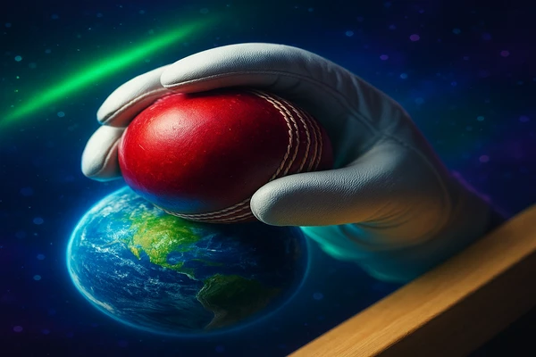 qqgg লাইভ স্পোর্টস আপডেট