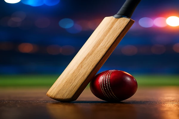 সহজ নিবন্ধন ধাপসমূহ