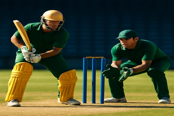 qqgg অ্যাকাউন্ট প্রস্তুতি ও প্রথম খেলা