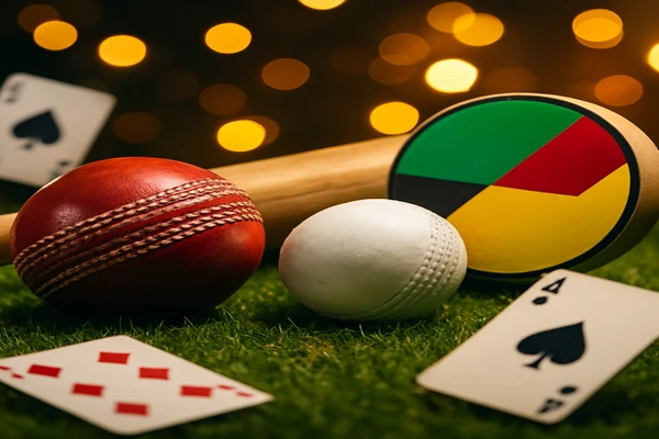 qqgg নিরাপদ ক্রীড়া প্ল্যাটফর্ম