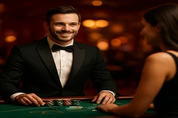 qqgg স্বর্ণালী মুদ্রা এবং চলমান খেলার প্ল্যাটফর্মের রঙিন দৃশ্য