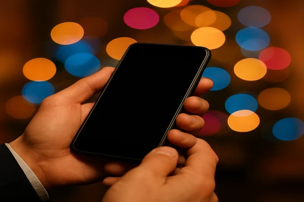 qqgg আর্কেড ও গেমিং প্ল্যাটফর্ম—বিনোদনের জন্য একটি আকর্ষণীয়