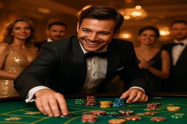 ডিভাইস হাতে এক ব্যবহারকারী qqgg অ্যাকাউন্টে ফিরে আসার জন্য সহজ পুনরুদ্ধার পদ্ধতি গ্রহণের প্রস্তুতি নিচ্ছেন।